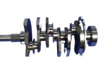 Mopar 5093881AB
