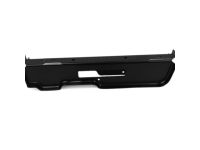 Mopar 68043502AC
