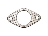 Mopar 68533313AA