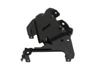 Mopar 5082092AC