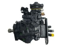 OEM Dodge Ramcharger Fuel Pump - R4429991