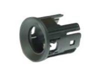 Mopar 68335621AC