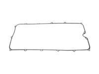 OEM 2010 Dodge Viper Gasket-Intake PLENUM - 5037927AA