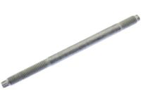 Mopar 6509443AA