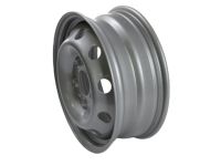 Mopar 68417596AA