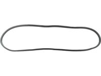 Mopar 68313519AE