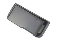 Mopar 68296053AB