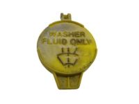 OEM Chrysler Cap-Washer Reservoir - 5018128AA