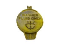 OEM 2005 Chrysler PT Cruiser Cap-Washer Reservoir - 5018128AA