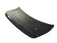 Mopar 7RP26TX7AA