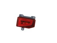 Mopar 68338390AA