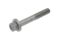 Mopar 6511469AA