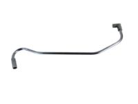 Mopar 5184632AF