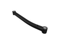 Mopar 68567808AA