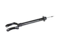 OEM 2013 Jeep Grand Cherokee *ABSORBER-Suspension - 68069661AB