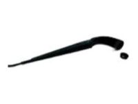 OEM 2016 Dodge Journey Arm-Front WIPER - 68235447AA