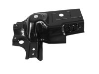 Mopar 5020835AB
