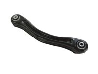 Mopar 68253180AA