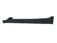 Mopar 5LG11DX9AB