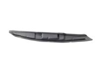 Mopar 68291630AA