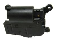 Mopar 68266034AA