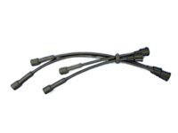 OEM Jeep Wrangler CABLE/IGNITION-Ignition - 5149029AC