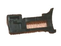 OEM Dodge W250 ACTUATOR-DIMMER Sw Rod - 4019787