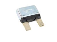 OEM Chrysler Breaker-Circuit - 4692143AA