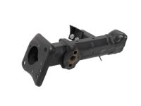 Mopar 68400285AB