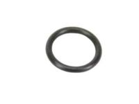 OEM Dodge Ram 1500 O Ring - 5019705AA