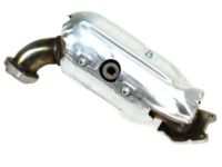 Mopar 68036151AL