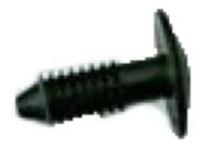 Mopar 6106199AA