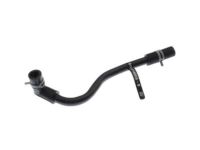 OEM 2015 Dodge Dart Tube-Make Up Air - 4893140AB