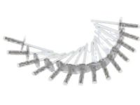 Mopar 6511014AA