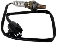 OEM 1999 Dodge Dakota Oxygen Sensor - 56041212AB