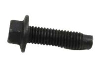 Mopar 6104024AA