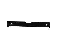 Mopar 5109070AB