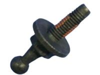 OEM Dodge Stud - 6509131AA