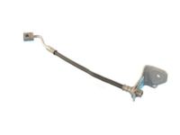 OEM 2020 Dodge Durango Hose-Brake - 68284573AC