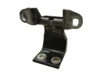 OEM 2005 Jeep Liberty Liftgate Hinge - 52850559AB