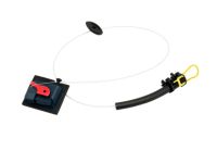 Mopar 68140743AC
