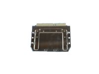 Mopar 68210629AC