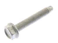 Mopar 6105069AA