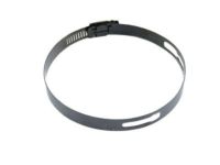 OEM Ram Clamp-Hose Clamp - 5038782AA