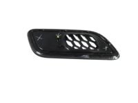 Mopar 68464718AB