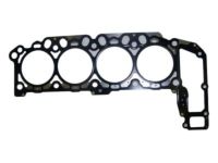 Mopar 53020673AC