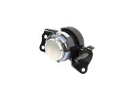 Mopar 68480592AB