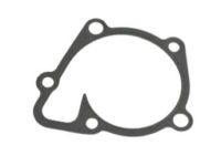 OEM 2019 Jeep Compass Gasket-Water Pump - 68046028AA