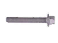 Mopar 6509654AA