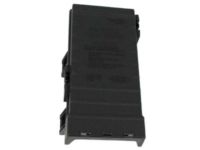 OEM Chrysler Electrical Block - 5102969AB